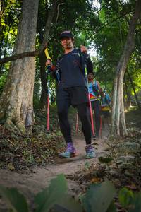 BIB: 
                            <button type="button" onclick="openModal(7058913)" class="btn btn-primary btn-sm float-right btn-popup" data-toggle="modal" data-target=".modal-high-quality">
                        <i class="fas fa-shopping-cart"></i> Add to Cart
                    </button>
                                            <button type="button" onclick="isThisMe(7058913, true)" class="btn btn-success btn-sm float-right btn-popup btn-isme hidden" data-toggle="tooltip" data-placement="bottom" title="นี่คือรูปของคุณใช่ไหม คลิกที่นี่เพื่อเอาเข้าอัลบั้ม">
                        <i class="fas fa-plus"></i> Add to album
                    </button>
                    <button type="button" onclick="isThisMe(7058913, false)" class="btn btn-warning btn-sm float-right btn-popup btn-isnotme hidden">
                        <i class="fas fa-ban"></i> Remove from album
                    </button>